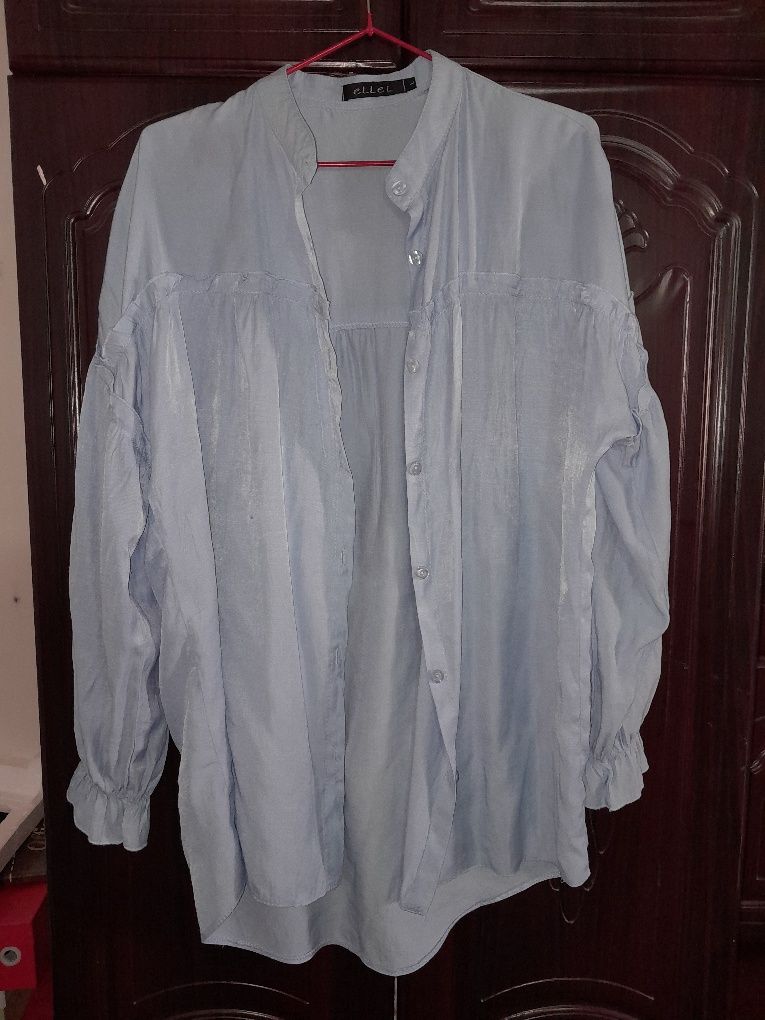 Koftalar holati yaxshi