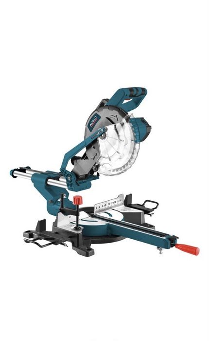 Аренда торцовочной пилы тарцовка 255мм