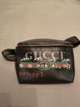 Unisex чантичка Gucci