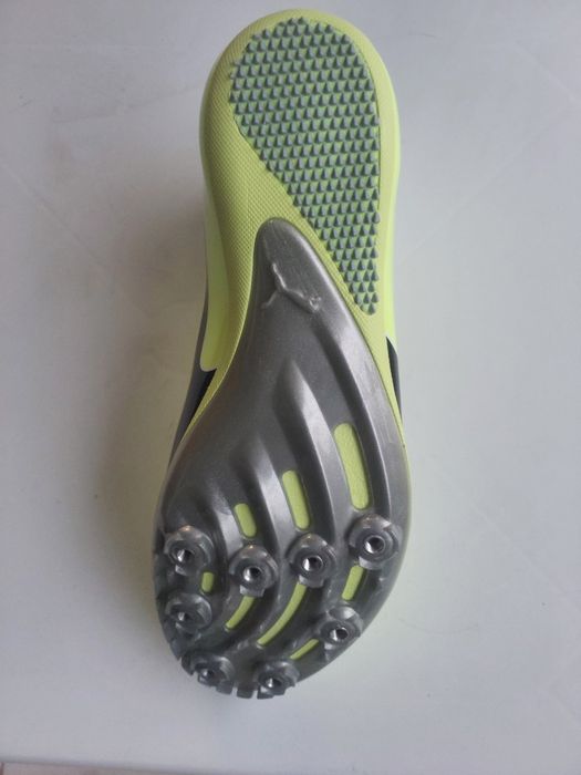 PUMA evoSPEED Sprint 10 (Unisex)