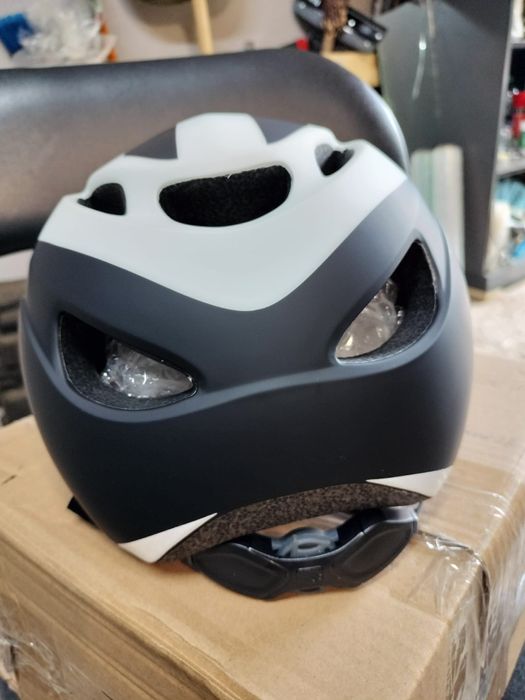 Casca ciclism Rudy Project Volantis