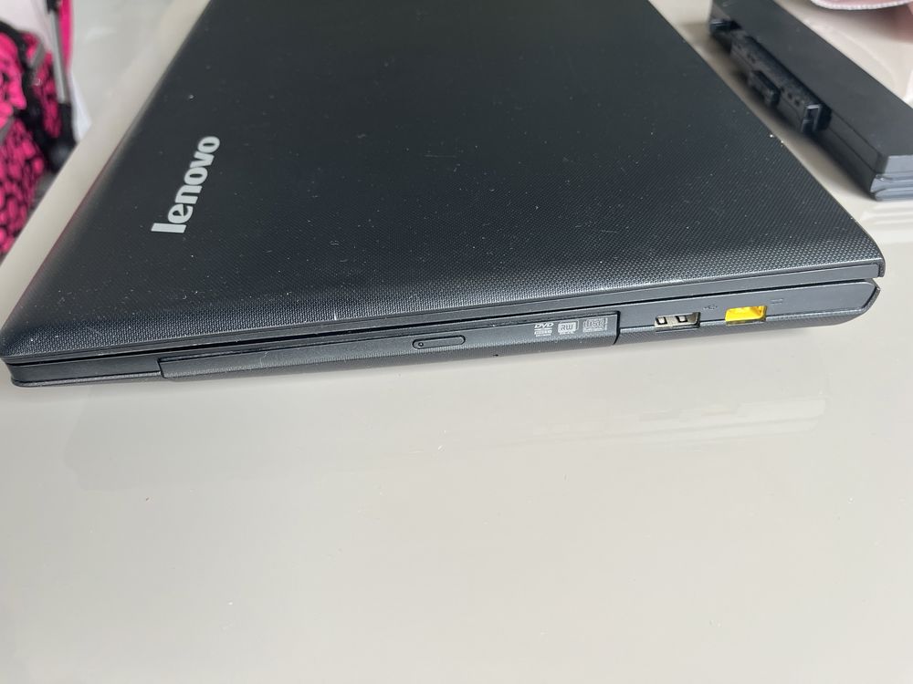 Лаптоп Lenovo G500, модел: 20236