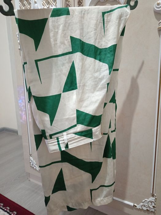 50 ming so’m dvoyka