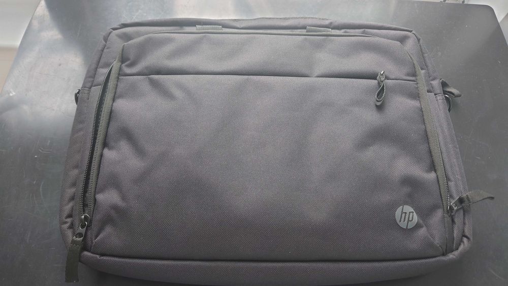 Geanta Laptop HP Renew Business