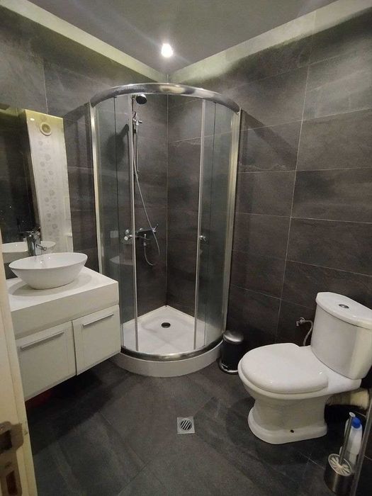 Дава се под наем Двустаен апартамент в София, Драгалевци - 53 кв.м за 725 € - Снимка #15