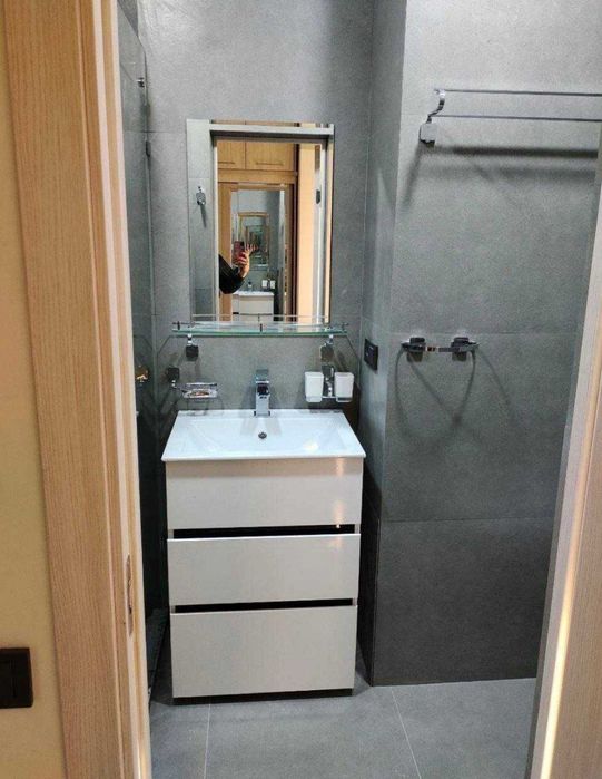 Yunsobod 2 kv xon saroy ayvon novostroyka 1/8/9/36 kv+9 kv balkon