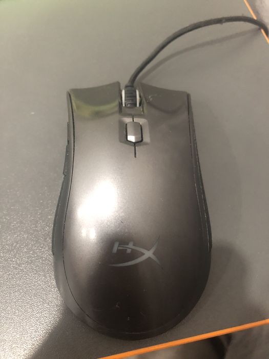 игровая клавиатура,мышь