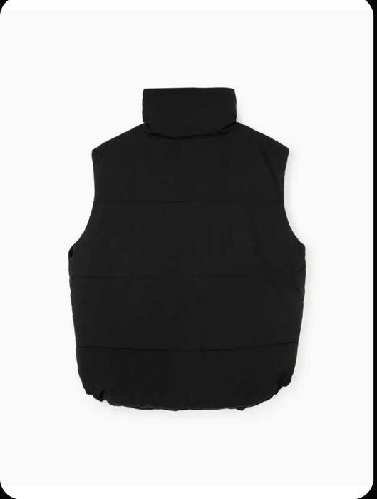 Женская жилетка Глория Джинс