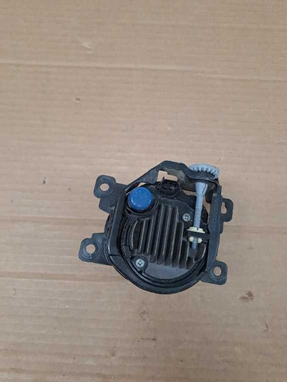 Proiector stanga original full led Honda Civic an 2016-2020