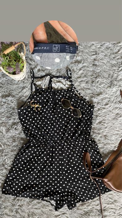 Девчата , налетайте ! Акция ! Каждая 49.999 сум