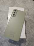 Samsung Galaxy S21 FE