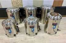 Samavor Самовар samovar samavar samovar somavar samovar termizlik samo