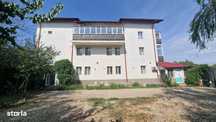Inchiriere – 2 Cladiri Pantelimon 1800 mp Cazare 250 Persoane Teren