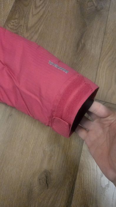 Дамско ски яке Rossignol