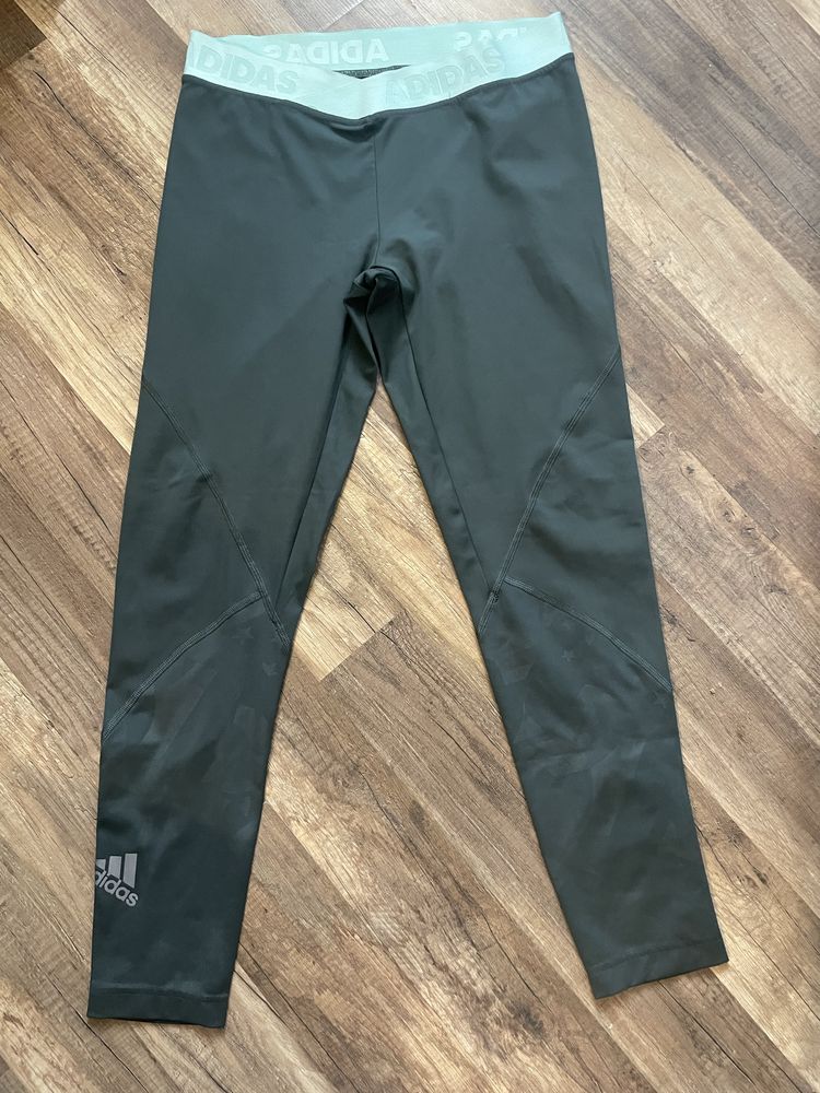 Оригинални клинове Adidas Nike