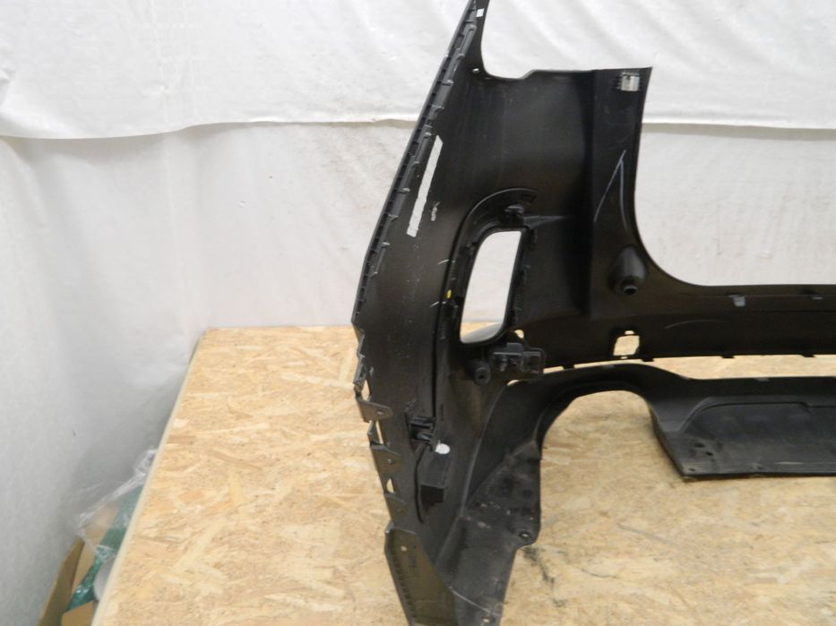 Bara spate Ford Kuga IX ST-Line, 2020, 2021, 2022, 2023, LV4B-17A894-DJ.