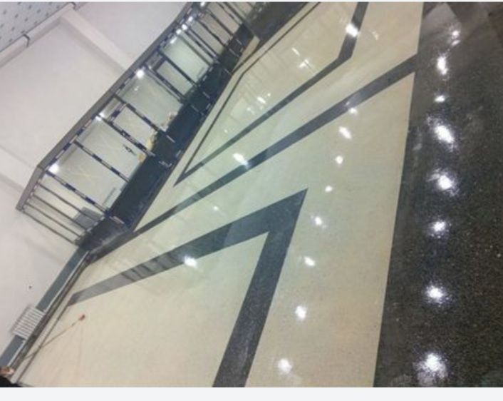 Mazayka , stashka, styashka vertolyot , palirovka