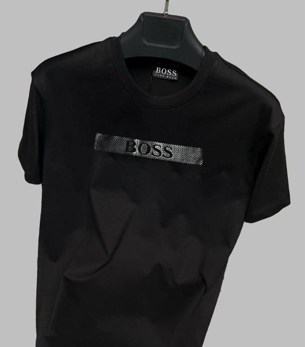 Мъжки маркови тениски -3 Размери с,м,л,Хл,2хл    Цена 28лв