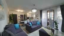 Ocazie! Apartament 3 camere, 2 bai, 80mp in Maurer Residence