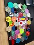 Labcoin за цена лс.