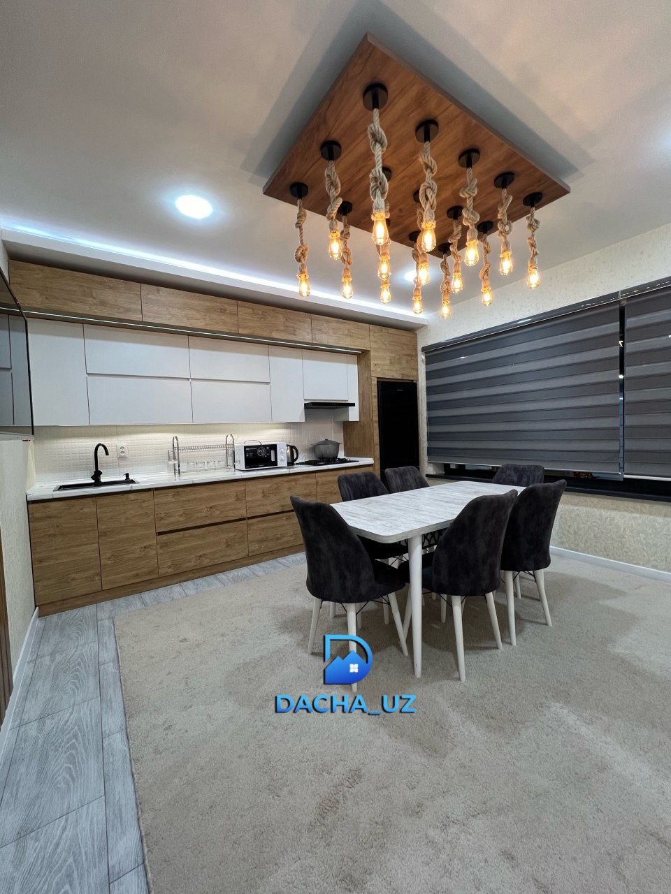 Dacha Lihe house bez makler