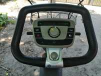 Vând scuter electric persoane cu dizabilități...
