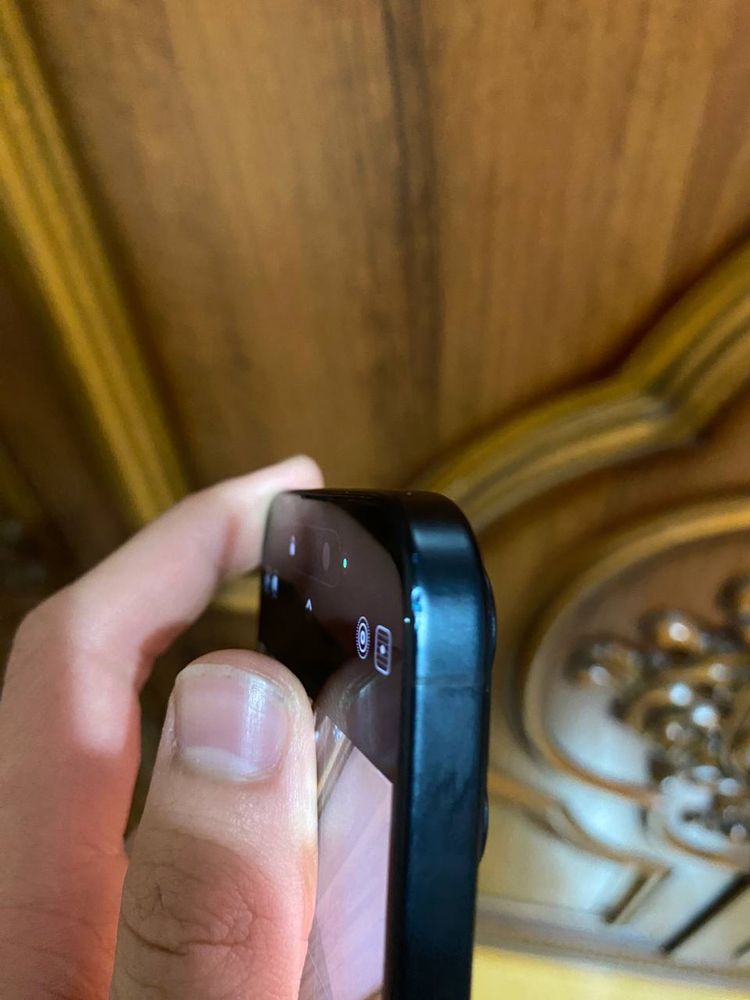Iphone 16 sotiladi