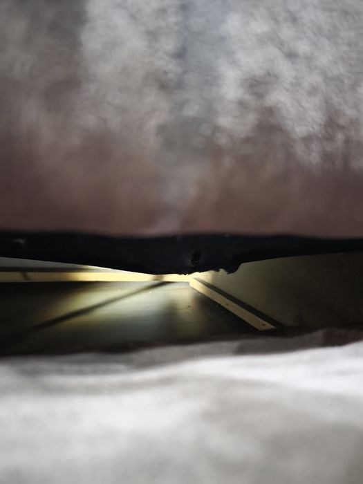 Продавам употребяван диван