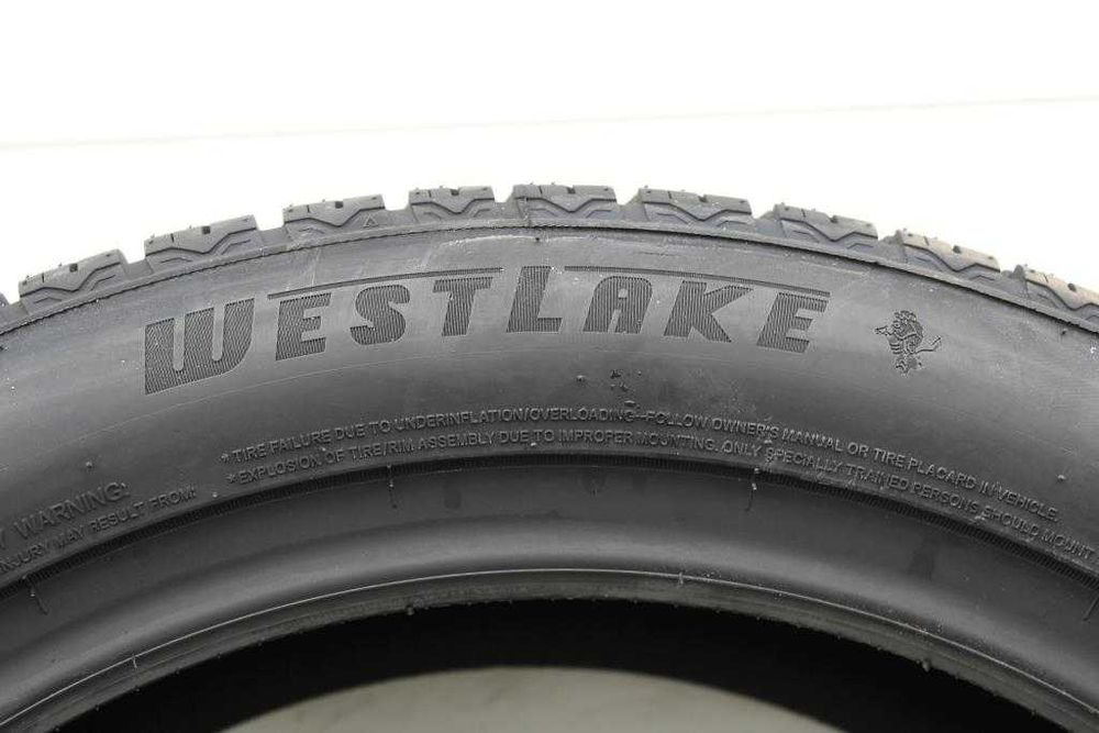 Anvelope noi 245/45R19, 102W, XL, WestLake, All Season, DOT 2025