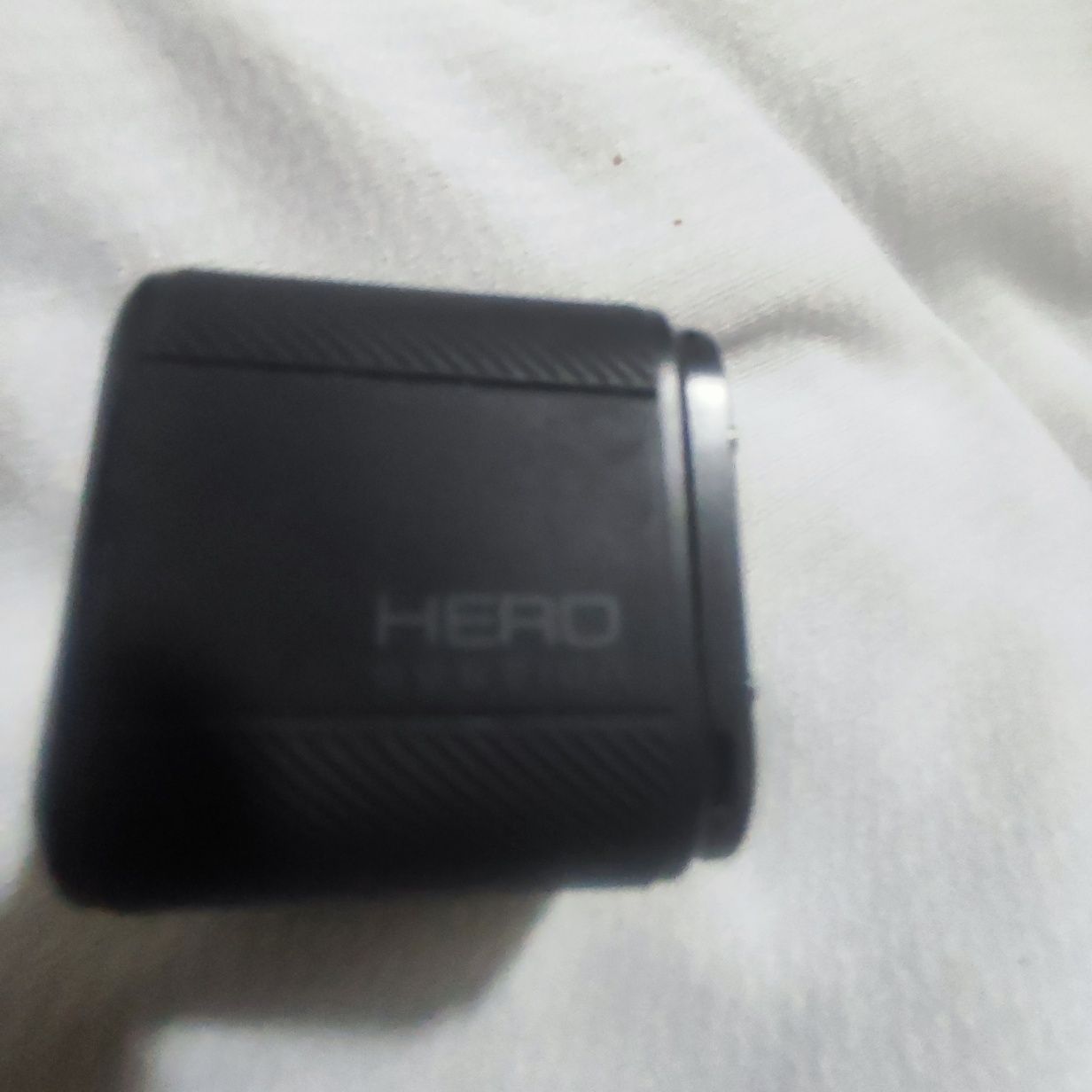 Камера GoPro be a HERO session