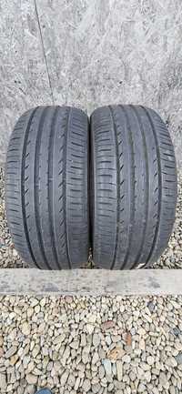 Anvelope Toyo Proxes R52 215/50 R18 92V