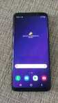 Samsung Galaxy S9 4gb/64gb