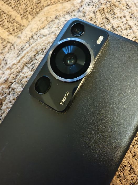 Huawei p60 pro 8/256