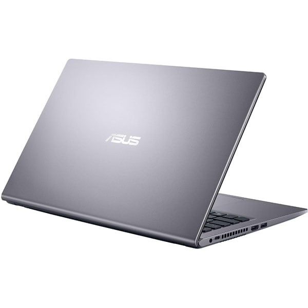 Laptop Asus X515JA Intel Core i7