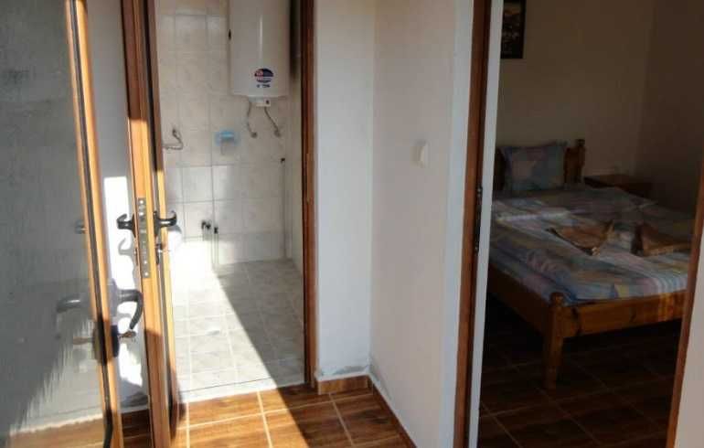 Продава се Къща в Велико Търново, Акация - 300 кв.м за 534 €/кв.м - Снимка #8