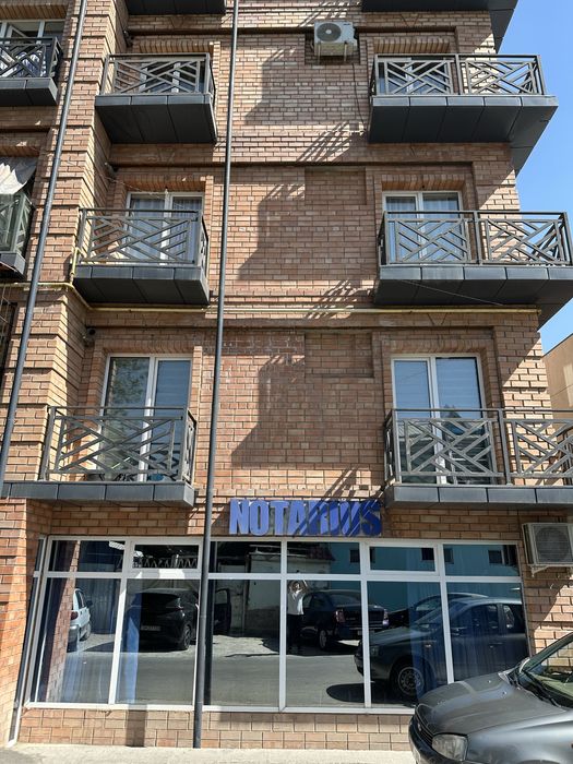 Yashnabod tumani duboviy novastroyka 46 kv