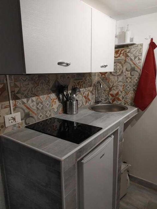 Дава се под наем Двустаен апартамент в София, Център - 65 кв.м за 397.8 € - Снимка #3