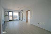 INEL II - COMPLEX PRIMO RESIDENCE - Apartament cu 2 camere situat la e