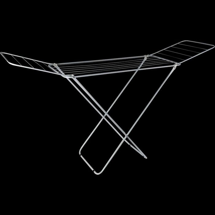 Продам сушилку для белья