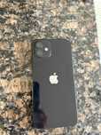 Vand iphone 12  64 gb