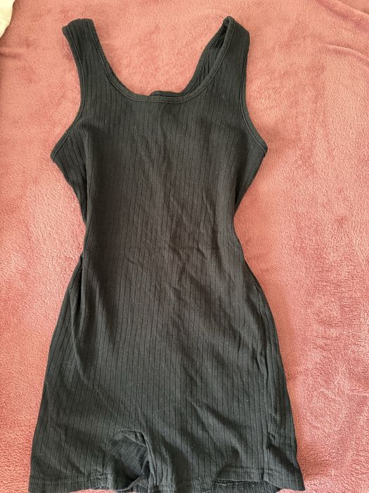 Спортни костюмчета и клинове