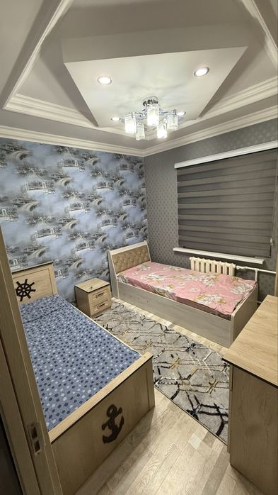 Квартира по суточна кунлик квартира kunlik ijara