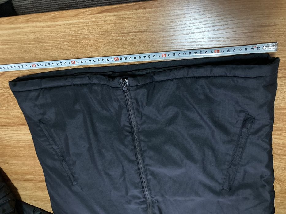 Мъжко оригинални яке Adidas