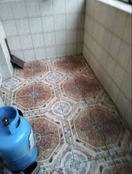 Продавам апартамент в Бузлуджа