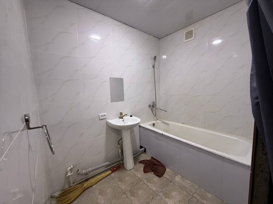 Срочно продаётся квартира