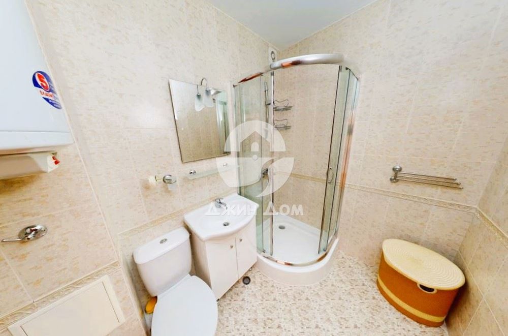 Продава се Тристаен апартамент в к.к. Слънчев бряг - 95000 кв.м за 1 €/кв.м - Снимка #5