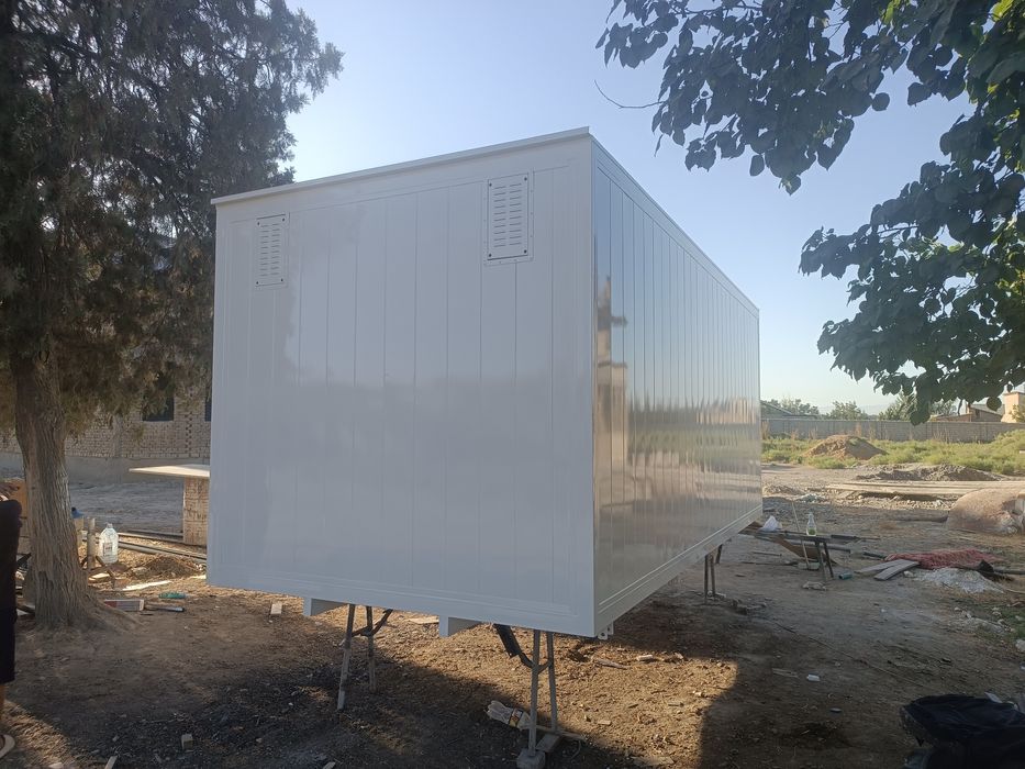 Isuzu kuzif faw chacman