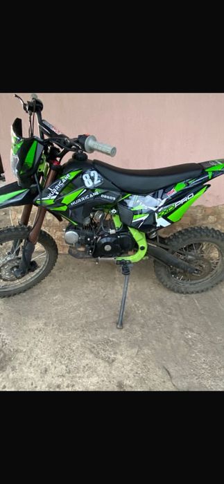 Cross kxd pro germany 609