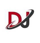 Услуга Dj Солист Апаратура