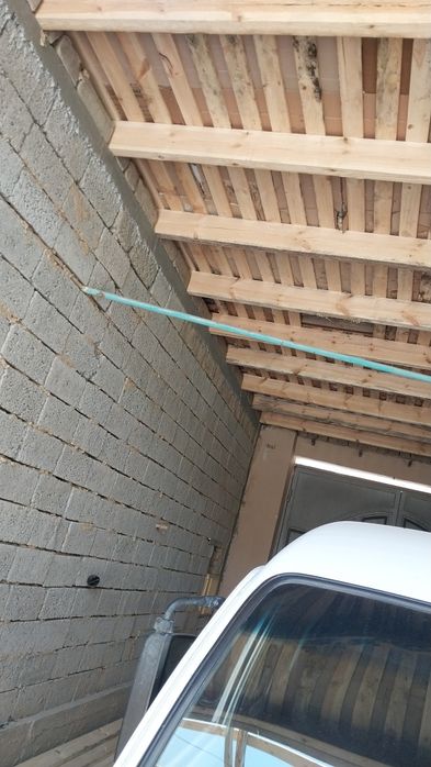 Unversal ustalar Samarkand shahar